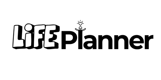 Life Planner