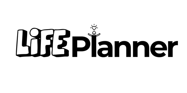 Life Planner